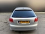 Audi A3 2.0 TFSI S3 quattro Ambition Leder