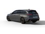 Peugeot 308 Allure | 360 Vision & Drive Assist Pack | Elektrische parkeerrem | Extra getinte achterste zijruiten en achterruit