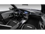 Opel Mokka Business Edition | 17" Lichtmetalen velgen | Achteruitrijcamera | Adaptive Cruise control