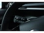 Citroën E-C3 Aircross Max | Achteruitrijcamera | Boordlader 11kW - 3 fasen | Dagrijverlichting