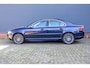 Volvo S80 2.5 T Momentum
