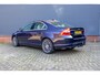 Volvo S80 2.5 T Momentum