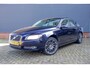 Volvo S80 2.5 T Momentum
