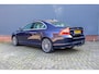 Volvo S80 2.5 T Momentum