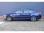 Volvo S80 2.5 T Momentum