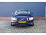 Volvo S80 2.5 T Momentum