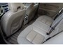 Volvo S80 2.5 T Momentum