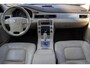 Volvo S80 2.5 T Momentum