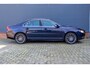 Volvo S80 2.5 T Momentum
