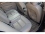 Volvo S80 2.5 T Momentum