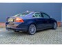 Volvo S80 2.5 T Momentum
