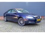 Volvo S80 2.5 T Momentum