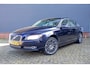 Volvo S80 2.5 T Momentum