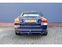 Volvo S80 2.5 T Momentum