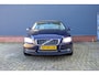 Volvo S80 2.5 T Momentum