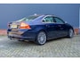 Volvo S80 2.5 T Momentum