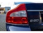 Volvo S80 2.5 T Momentum