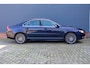 Volvo S80 2.5 T Momentum