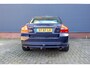Volvo S80 2.5 T Momentum