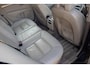 Volvo S80 2.5 T Momentum