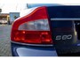 Volvo S80 2.5 T Momentum