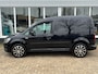 Volkswagen Caddy 2.0 TDI L1H1 BMT C-Edition | Xenon | Automaat |Stoelverwarming | Adaptieve Cruise