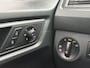 Volkswagen Caddy 2.0 TDI L1H1 BMT C-Edition | Xenon | Automaat |Stoelverwarming | Adaptieve Cruise