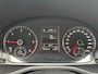 Volkswagen Caddy 2.0 TDI L1H1 BMT C-Edition | Xenon | Automaat |Stoelverwarming | Adaptieve Cruise