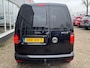 Volkswagen Caddy 2.0 TDI L1H1 BMT C-Edition | Xenon | Automaat |Stoelverwarming | Adaptieve Cruise
