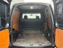 Volkswagen Caddy 2.0 TDI L1H1 BMT C-Edition | Xenon | Automaat |Stoelverwarming | Adaptieve Cruise