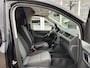 Volkswagen Caddy 2.0 TDI L1H1 BMT C-Edition | Xenon | Automaat |Stoelverwarming | Adaptieve Cruise