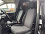 Volkswagen Caddy 2.0 TDI L1H1 BMT C-Edition | Xenon | Automaat |Stoelverwarming | Adaptieve Cruise