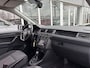 Volkswagen Caddy 2.0 TDI L1H1 BMT C-Edition | Xenon | Automaat |Stoelverwarming | Adaptieve Cruise