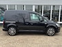 Volkswagen Caddy 2.0 TDI L1H1 BMT C-Edition | Xenon | Automaat |Stoelverwarming | Adaptieve Cruise