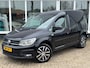 Volkswagen Caddy 2.0 TDI L1H1 BMT C-Edition | Xenon | Automaat |Stoelverwarming | Adaptieve Cruise
