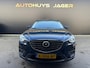 Mazda CX-5 2.0 SkyActiv-G 165 Skylease GT 2WD