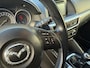 Mazda CX-5 2.0 SkyActiv-G 165 Skylease GT 2WD