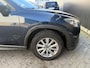 Mazda CX-5 2.0 SkyActiv-G 165 Skylease GT 2WD
