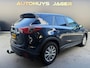 Mazda CX-5 2.0 SkyActiv-G 165 Skylease GT 2WD