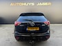Mazda CX-5 2.0 SkyActiv-G 165 Skylease GT 2WD