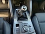 Mazda CX-5 2.0 SkyActiv-G 165 Skylease GT 2WD