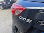 Mazda CX-5 2.0 SkyActiv-G 165 Skylease GT 2WD