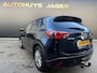 Mazda CX-5 2.0 SkyActiv-G 165 Skylease GT 2WD