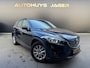 Mazda CX-5 2.0 SkyActiv-G 165 Skylease GT 2WD