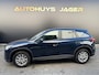 Mazda CX-5 2.0 SkyActiv-G 165 Skylease GT 2WD