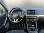 Mazda CX-5 2.0 SkyActiv-G 165 Skylease GT 2WD