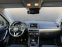 Mazda CX-5 2.0 SkyActiv-G 165 Skylease GT 2WD