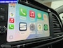 SEAT Leon 2.0 TSI FR DSG PANO LED Carplay