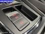 SEAT Leon 2.0 TSI FR DSG PANO LED Carplay