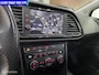 SEAT Leon 2.0 TSI FR DSG PANO LED Carplay